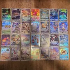 [追跡発送]　5cイセカイユニバース　ペテンシー入り　微高レート 追跡発送] 5cイセカイユニバース ペテンシー入り 微高レート - メルカリ