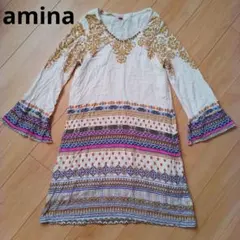 Item thumbnail for item 2c68d4f4-25cd-4584-8e74-1a7dd458e997