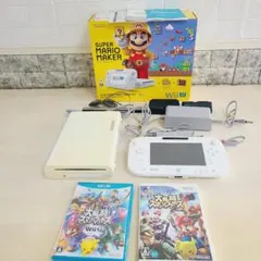 2025年最新】スーパーマリオメーカー ブックレット付きの人気アイテム