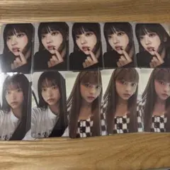 2025年最新】NJZ ヘリンの人気アイテム - メルカリ