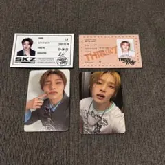 2026年最新】スキズ アルバム まとめ売りの人気アイテム - メルカリ