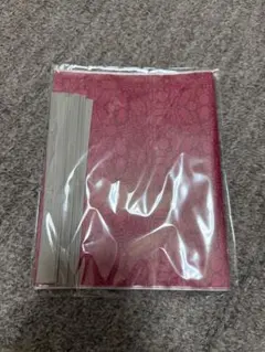 Item thumbnail for item 155e8bba-6726-4654-a54c-230cafd35293