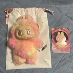 ラブブ エナジー 正規品