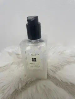 JO MALONE ENGLISH PEAR ＆FREESIA ボディークリーム