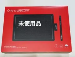 Item thumbnail for item 928de03c-ec7f-438c-a651-b7a9cfb9ab60