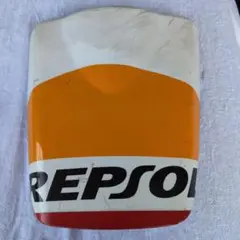 値段相談可 CBR1000RR 純正 レプソル シングルシートカウル 新品同様 楽天市場】シングルシートカウル cbr1000rr レプソルの通販