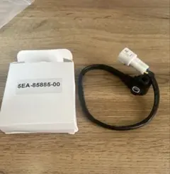 XJR1300スロットルポジションセンサー 5EA-85885-00互換品 - メルカリ