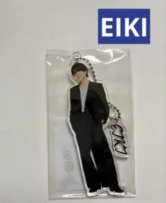 2026年最新】マーゼル エイキの人気アイテム - メルカリ