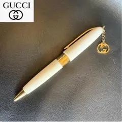 2026年最新】GUCCI ボールペンの人気アイテム - メルカリ