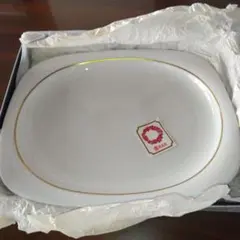 ローゼンタール　スタジオライン　大皿　未使用のサムネイル