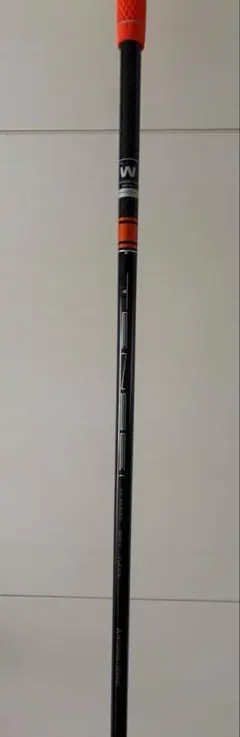 Item thumbnail for item b731020a-2fe3-45b5-a226-9991612a844b