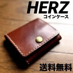 小型の二つ折り財布(WS-64) - メルカリ