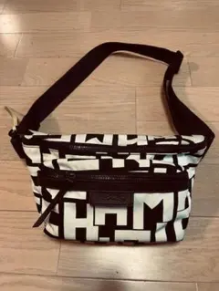 Item thumbnail for item fa240c92-6a4e-474d-a804-0c26b6df2806