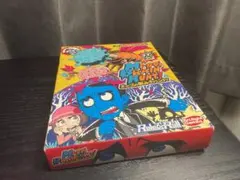 マインド・ゲーム DVDボックス スペシャルBOX - メルカリ
