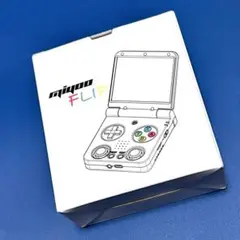 Item thumbnail for item ed0d9a94-77d5-49fc-8685-4981b9250d22