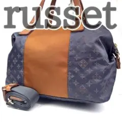 Item thumbnail for item 8860408c-1058-4350-b35e-7caf31fd1765