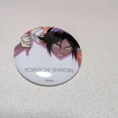 2026年最新】BLEACH生誕20周年記念原画展の人気アイテム - メルカリ