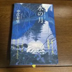 日陰の村 石川達三 新潮社 - メルカリ