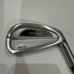 2025年最新】ミズノ MP FLI-HIの人気アイテム - メルカリ