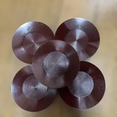 Item thumbnail for item cee9d821-77a2-494d-ac51-31a60a7dda07