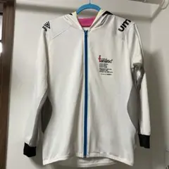 UMBRO スポーツウェア