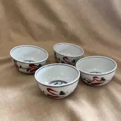 Item thumbnail for item ce16fbb7-ef6e-4205-bf31-bb9dcdf85d2b