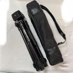 Item thumbnail for item 30765ba0-e9b1-4836-8403-d98c8d6f2b48