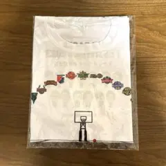 B.LEAGUE FESTIVITIES 2023 Tシャツ