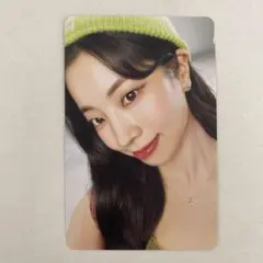 krin プロフ必読様 リクエスト 3点 まとめ商品