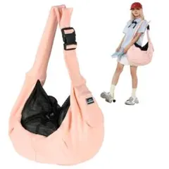 Item thumbnail for item b85f67a4-84ff-44cd-bdeb-fc8ee75ef3bd