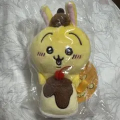 2025年最新】ちいかわ デスクトップから見守るひっかけ