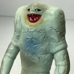 Item thumbnail for item 2eb925b5-8999-4818-bcf5-ac794f8535ec