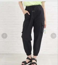 Item thumbnail for item 225c0cae-1ac7-4d0f-9af9-391e767f154f