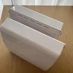 2026年最新】フォトラ PHOTOLAの人気アイテム - メルカリ