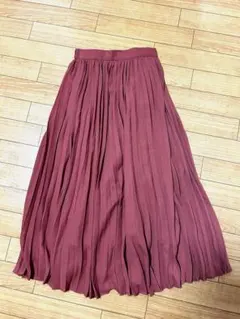 Item thumbnail for item 474cecf7-1525-4158-b709-23792dd978ec