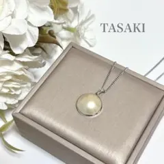 2026年最新】田崎 マベパールの人気アイテム - メルカリ