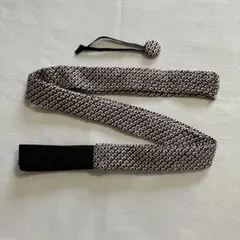 ちぃちゃん様 リクエスト 2点 まとめ商品