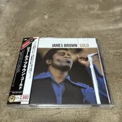 Item thumbnail for item 98995603-7aa6-4d24-ad5b-24c9cc862f4d