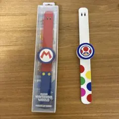 パワーアップバントのサムネイル
