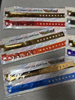 2025年最新】ウェスティパスの人気アイテム - メルカリ