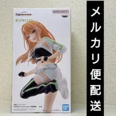学園アイドルマスター ESPRESTO 紫雲 清夏 フィギュア