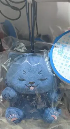 2026年最新】dramatical murder 蓮の人気アイテム - メルカリ