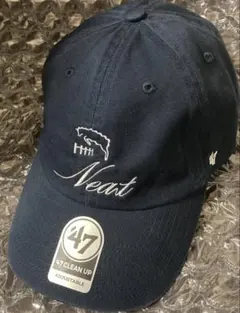 2025年最新】brooks brothers neat capの人気アイテム - メルカリ