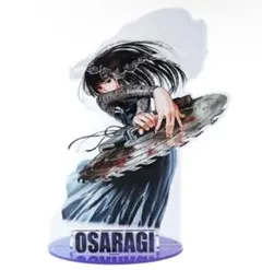 2026年最新】sakamoto days 大佛 フィギュアの人気アイテム - メルカリ