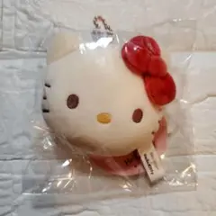 ♡キティちゃん♡メジャー　新品未開封