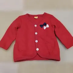 Item thumbnail for item e5c90cd1-812e-4c23-b4de-e3396d5d565c