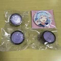 2025年最新】あんさんぶるスターズ！/キャラクター名：紫之 創