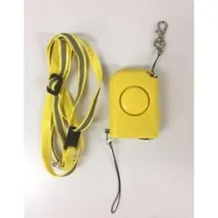 Item thumbnail for item aad69fce-2305-44ac-ac98-1b7a6028e095