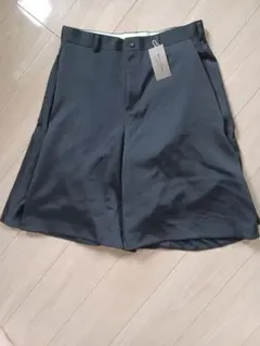 COMME des GARCONS HOMME PLUS 26ss 黒　Lのサムネイル