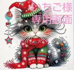 いちご様 リクエスト 3点 まとめ商品